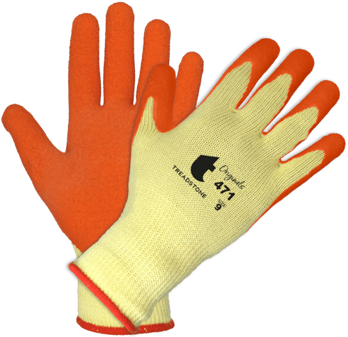 Large Premium Glove Large Premium Glove