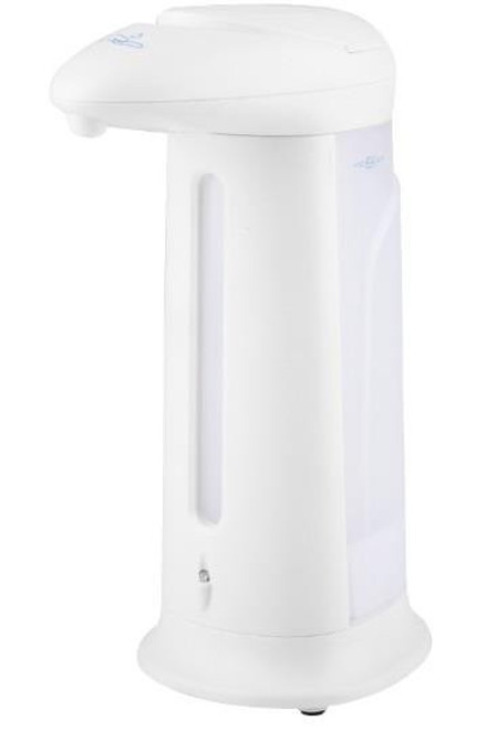 Touch Free Automatic Dispenser (370ml)