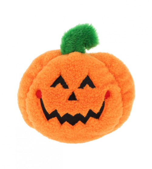 Keeleco Pumpkin (20cm) 