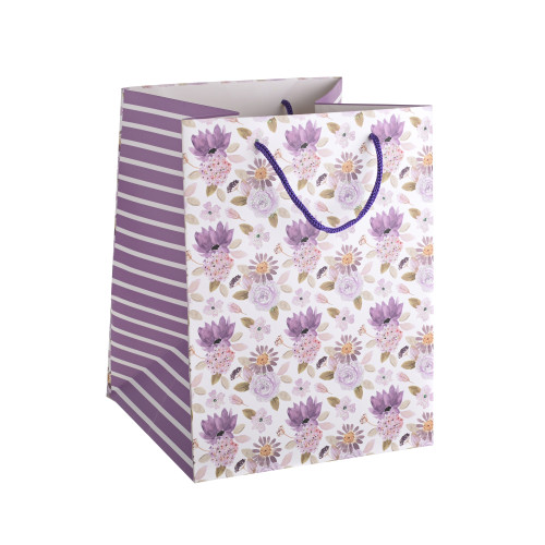 Ella Hand Tie Bag (Pack of 10) Ella Hand Tie Bag (Pack of 10)