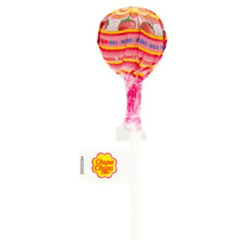 Chupa Chups (x 1 lollipop) Chupa Chups (x 1 lollipop)