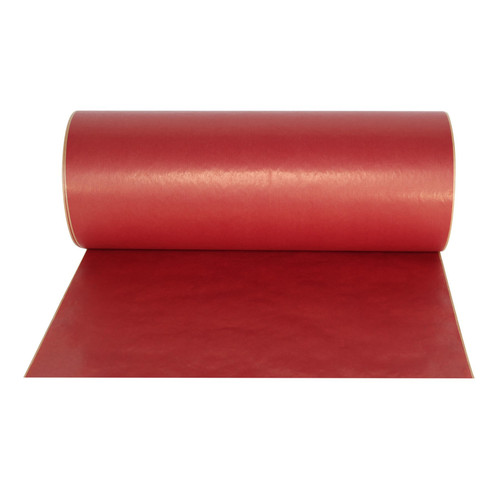 Bordeaux Red Kraft Paper (50cm) Bordeaux Red Kraft Paper (50cm)