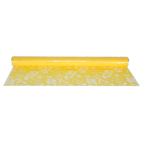 Harper Film 60cm (Lemon) 