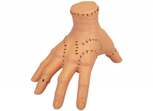 Halloween Severed Hand Decoration Halloween Severed Hand Decoration