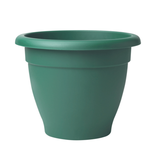 Green Essential Planter (33cm)