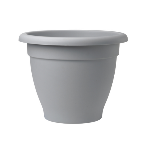 Dove Grey Essential Planter (39cm)