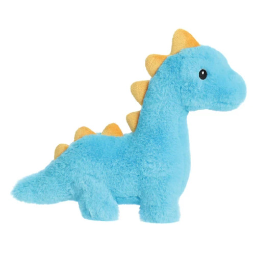 Eco Nation Dipper Diplodocus (8 inch)