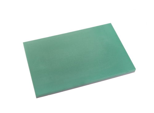 Oasis Foam Design Sheet (92cm x 61cm) Oasis Foam Design Sheet (92cm x 61cm)