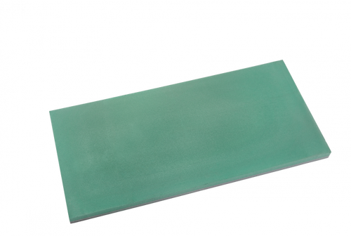 Oasis Foam Design Sheet (122cm x 61cm) Oasis Foam Design Sheet (122cm x 61cm)