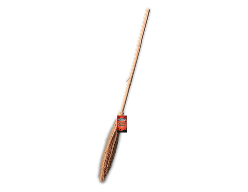 Halloween Witches Broom Halloween Witches Broom