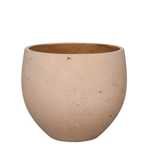 Hortus Classic Corsica Tulip Planter (35 x 39cm) Hortus Classic Corsica Tulip Planter (35 x 39cm)