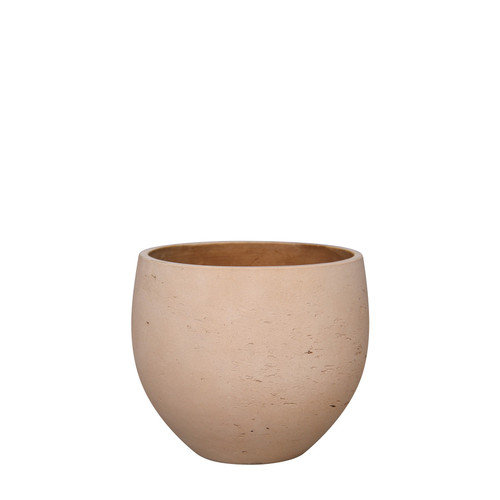 Hortus Classic Corsica Tulip Planter (15 x 18cm) Hortus Classic Corsica Tulip Planter (15 x 18cm)