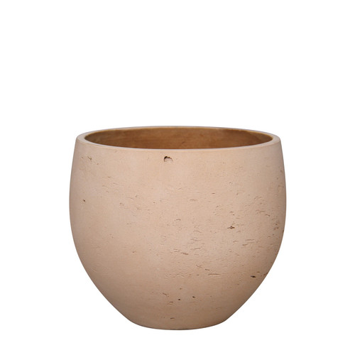 Hortus Classic Corsica Tulip Planter (28 x 32cm) Hortus Classic Corsica Tulip Planter (28 x 32cm)