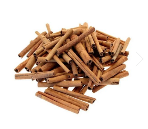 6cm Cinnamon Sticks 1kg 6cm Cinnamon Sticks 1kg