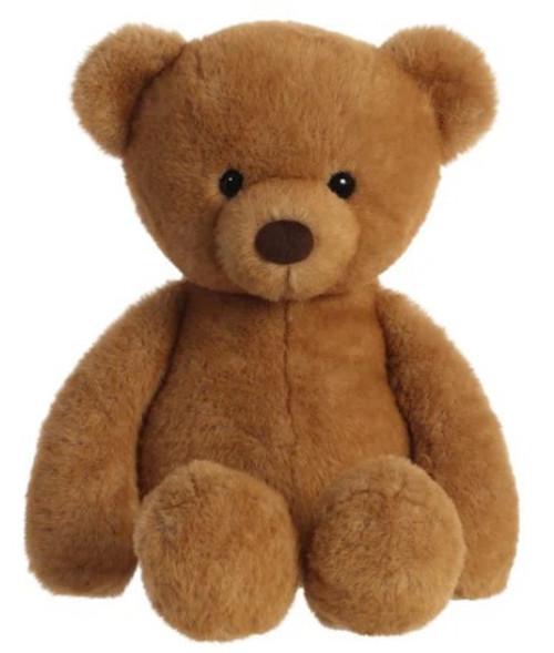 Archie Bear 16 Inch Archie Bear 16 Inch