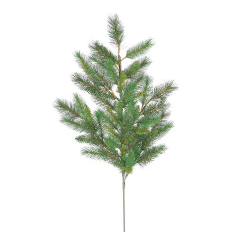 Imperial Majestic Spruce Stem- 60 tips (100cm) 