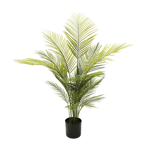 Botanica Areca Palm in Pot (129cm) Botanica Areca Palm in Pot (129cm)