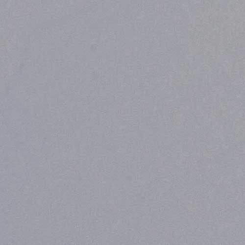 Metallic Silver Double Sided Tissue Paper (240 Sheets) Metallic Silver Double Sided Tissue Paper (240 Sheets)