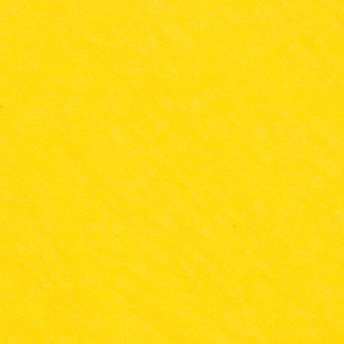 Yellow Tissue Paper (240 Sheets) Yellow Tissue Paper (240 Sheets)