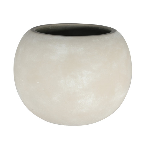 Cement Large Globe Cement Large Globe