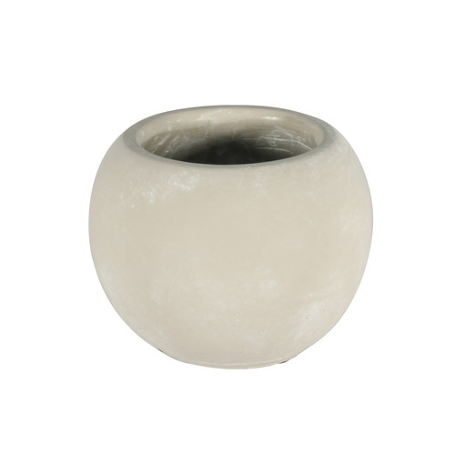 Cement Globe Mini