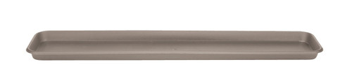 Stewart 80cm Terrace Trough Tray Stewart 80cm Terrace Trough Tray