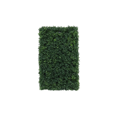 UV Botanica Hedge (37 x 62cm) UV Botanica Hedge (37 x 62cm)