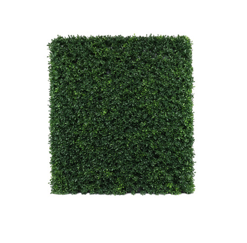 UV Botanica Hedge (66 x 76cm) UV Botanica Hedge (66 x 76cm)