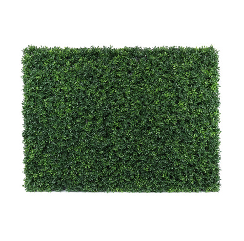 UV Botanica Hedge (96 x 62cm) UV Botanica Hedge (96 x 62cm)