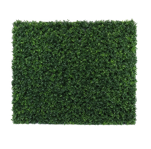 UV Botanica Hedge (96 x 76cm) UV Botanica Hedge (96 x 76cm)