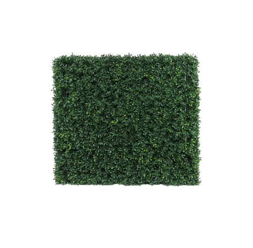 UV Botanica Hedge (66 x 62cm)
