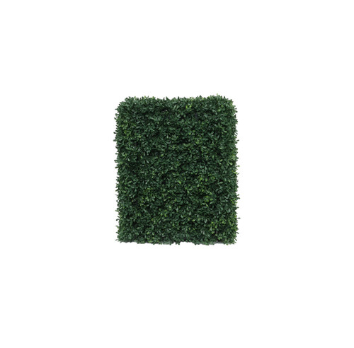 UV Botanica Hedge (37 x 48cm) UV Botanica Hedge (37 x 48cm)
