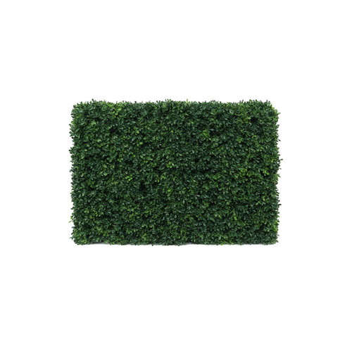 UV Botanica Hedge (66 x 48cm) UV Botanica Hedge (66 x 48cm)