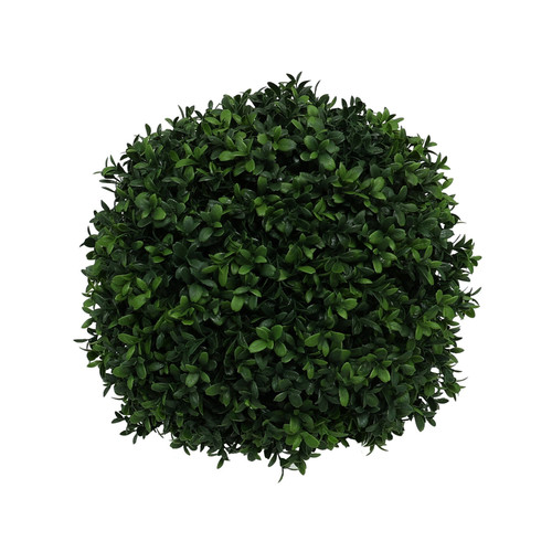 UV Botanica Box Ball (35cm) UV Botanica Box Ball (35cm)