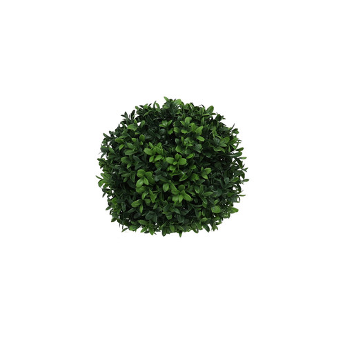 UV Botanica Box Ball (19.5cm) UV Botanica Box Ball (19.5cm)