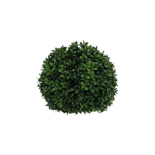 UV Botanica Box Ball (24cm) UV Botanica Box Ball (24cm)