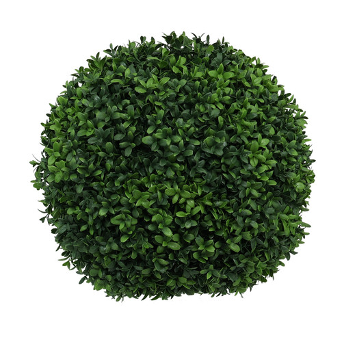 UV Botanica Box Ball (40cm) UV Botanica Box Ball (40cm)