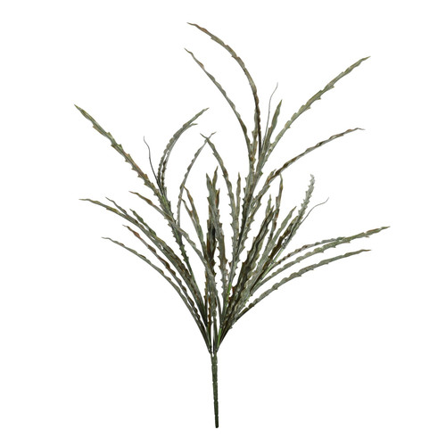 UV Exterior Junglist Grass Bush ( 67cm) UV Exterior Junglist Grass Bush ( 67cm)