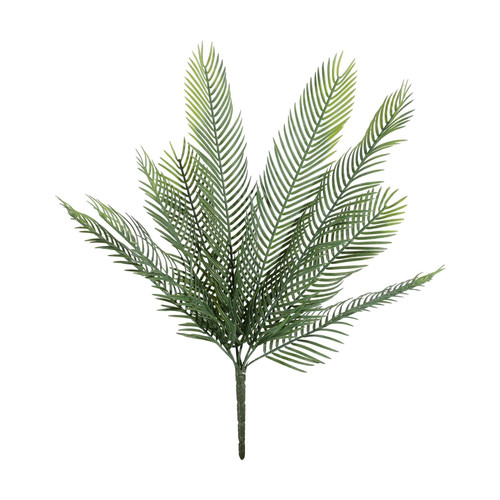 UV Junglist Exterior Palm Bush (48cm) UV Junglist Exterior Palm Bush (48cm)