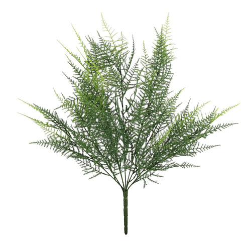 UV Exterior Junglist Asparagus Bush (53cm) UV Exterior Junglist Asparagus Bush (53cm)