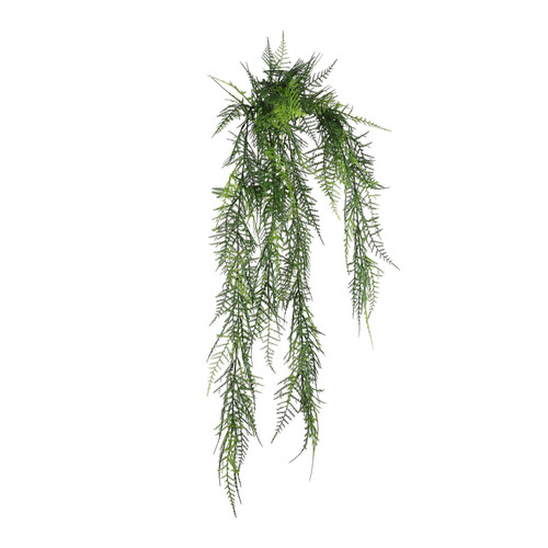 UV Exterior Junglist Asparagus Bush (83cm) UV Exterior Junglist Asparagus Bush (83cm)