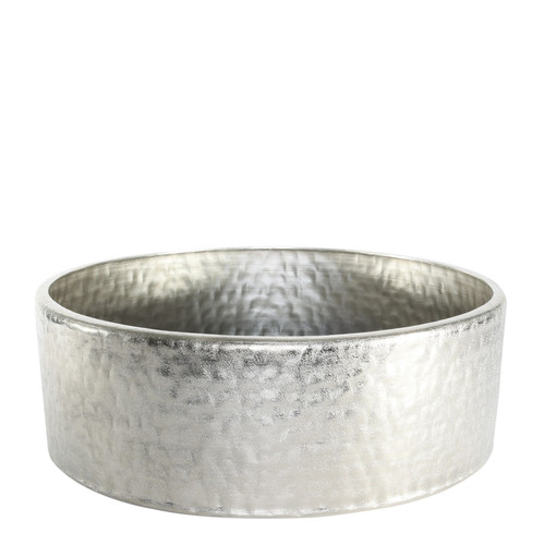 Apollo Antique Silver??Bowl (14cm) Apollo Antique Silver??Bowl (14cm)
