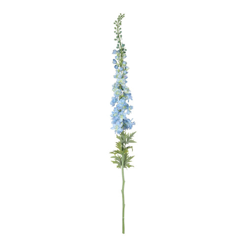 Botanica Giant Blue Delphinium (137cm) Botanica Giant Blue Delphinium (137cm)