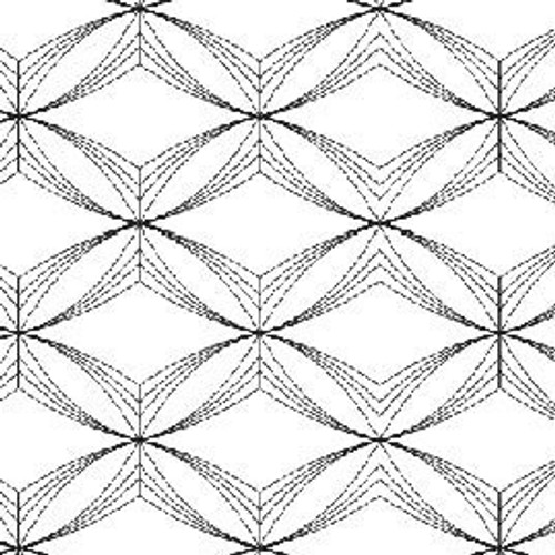 Geometric Tissue Paper (200 Sheets) Geometric Tissue Paper (200 Sheets)
