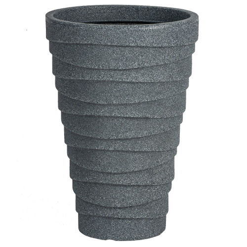 Ash Trojan Pot (56cm) Ash Trojan Pot (56cm)