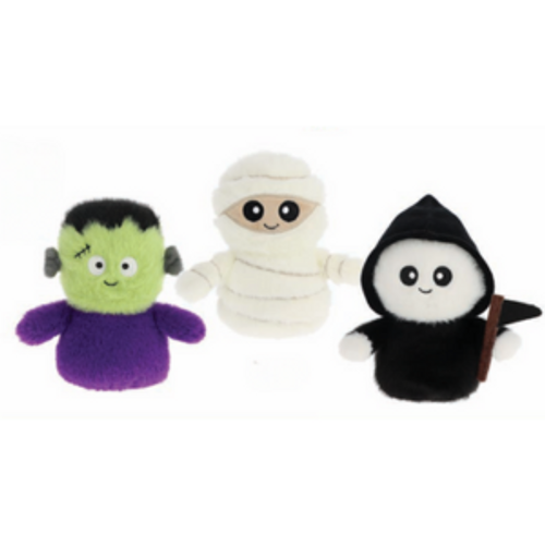 Keeleco Halloween Scaries (Assorted) Keeleco Halloween Scaries (Assorted)