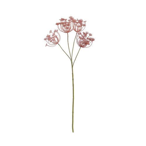 Russet Anethum Spray (81cm) Russet Anethum Spray (81cm)