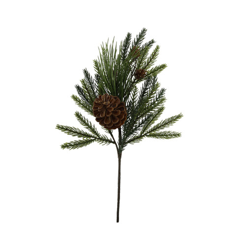Pine Stem (43cm)