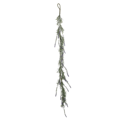 Lavender Garland (150cm)