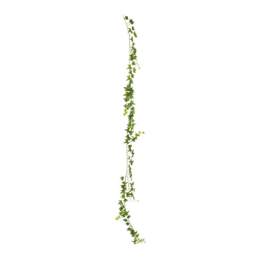 Green Ivy Garland (182cm)